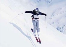 KOK体育官网精彩图片6