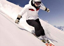 KOK体育官网精彩图片5